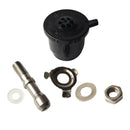 Release Valve Electric Pressure Cooker B