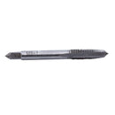 M6 x 1.0mm Pitch Taper and Plug Metric Tap (3 Pieces) Q4C4