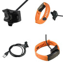 USB Charging Cable Cradle Dock Charger for Huawei Honor3/4 Huawei Band3, 2 ProOZ