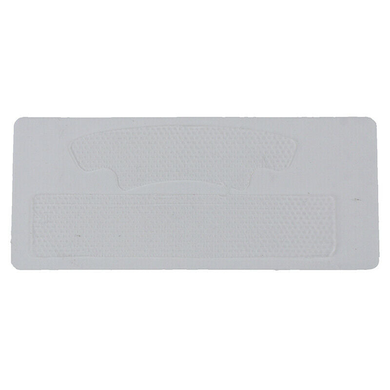 Teeth Whitening Strip Oral Hygiene Care Double Elastic Teeth Strips 14Pcs/7 P FU