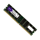 Jinyu Ddr 1G 266Mhz 2.5V 184Pin Desktop Ram Memory For Amd Motherboard(266M T3Y5