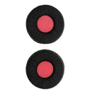 Replacement Ear Pads Cushion Cups Cover for Sony MDR-V55 Headphone