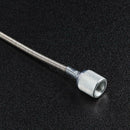 3in1 Tire Valve Stem Installation Fishing Tool Puller Car Tire Plug Core Remover