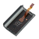 Replacement Touch Pad Assembly Flex Cable Sensor for Sony PS4 Pro 4.0 5.0