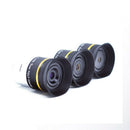 3Pcs 4,6,9mm 1.25" 31.7 mm PLOSSL Eyepiece Lens Eyepieces Multi-coated