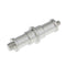 1/4 "to 3/8" Convert Screw Adapter Spigot Spigot For Tripod