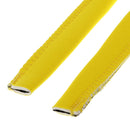 4pack Neoprene 1.2m Hydration Pack Drink Tube Cover Sleeve for Water Bladder