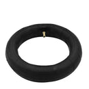 10 Inches Electric Scooter Tire Tyre Thicker Inflation Wheel Tyre Outer Inn Z6V3