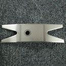 Multi Spanner Guitar Bass Wrench For Tightening Tuner Jacks Nuts Pots Tool
