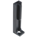 1XPlastic Tattoo Spring flake Alignment Jig Adjuster For Machine Kit Set Sup BX