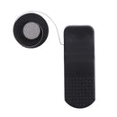 Mobile Phone Game Joysticks Rocker Joypad Touch Sreen Button Control Tool