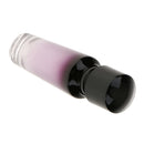 Empty Glass Treatment Pump Bottle Jar For Lotion Perfume Essential Oils 35ml