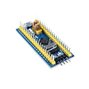 Video AV AUDIO VIDEO CABLE FOR Nintendo GAMECUBE 64