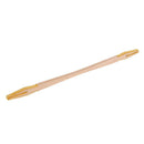 Portable Piano Treble Stick Mute Piano Maintenance Tools 23.7cm/9.33inch