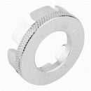 Bicycle Bike 8 Way Spoke Nipple Key Wheel Rim Wrench New Repair Tool