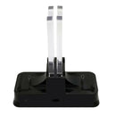 -115 Controller Charger Dock for Nintendo Switch 4 in 1 Charging Station