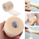 Sports Foam Wrap Soft Underwrap Sport Physio Tape Bandage Strapping (Skin)