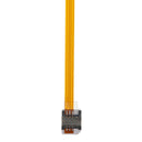 Mobile Phone SIM Card Adapter, SIM Activation Adapters for Cell Phone