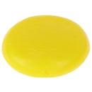 egg with egg yolk silk scarf changed egg duck egg height simulation magic prop-
