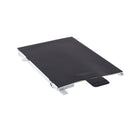 for DELL E6220 E6230 hard disk shelf notebook HDD CADDY Q5A1