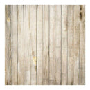 Retro Wood Photography Backdrops Studio Video Photo Background Decor (YY21)