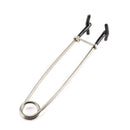 Fishing Decoupling Device Fish Mouth Opener Stainless Steel Spreader Piler A