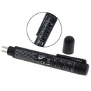 Brake Fluid Tester 5 LED Car Vehicle Auto Automotive Testing Tool For DOT3/D- 3C