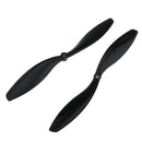 A2212 1000KV Brushless Motor 30A ESC Speed Control Propeller for Multicopter