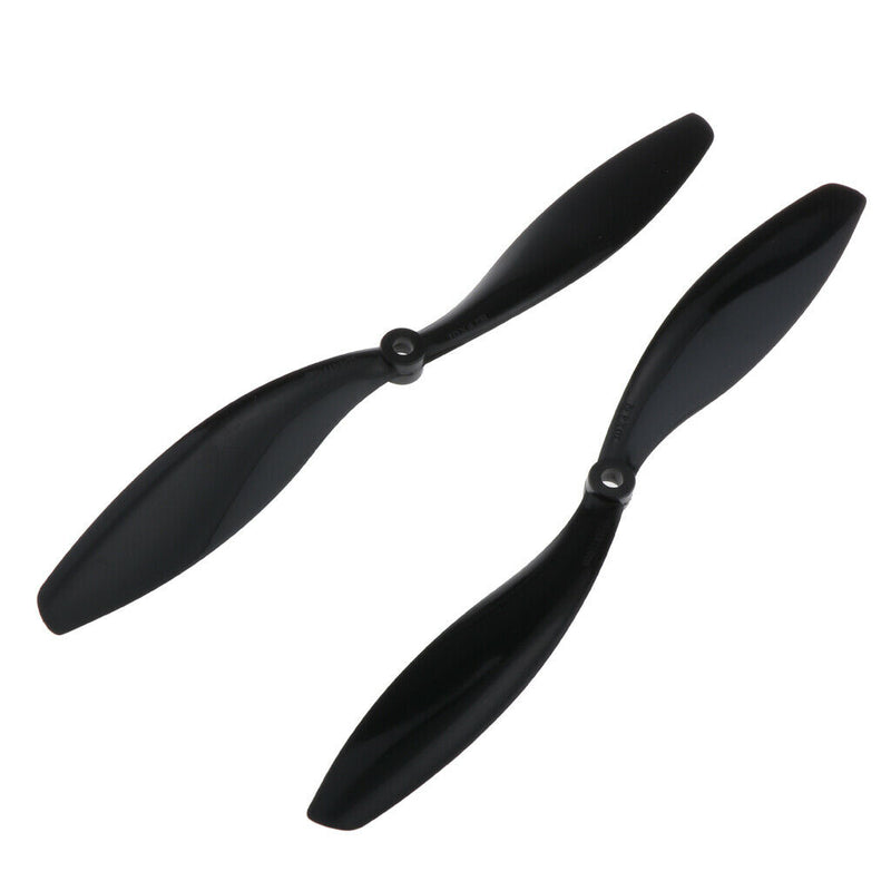 A2212 1000KV Brushless Motor 30A ESC Speed Control Propeller for Multicopter