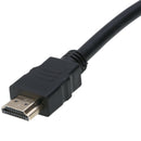 1.5M Universal AV Audio Video Cable TV HDTV DVD 1080P Composite HDMI to 3RCA