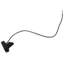 48V Battery Indicator Voltmeter E-Bike Bicycle Capacity Display U8Y9