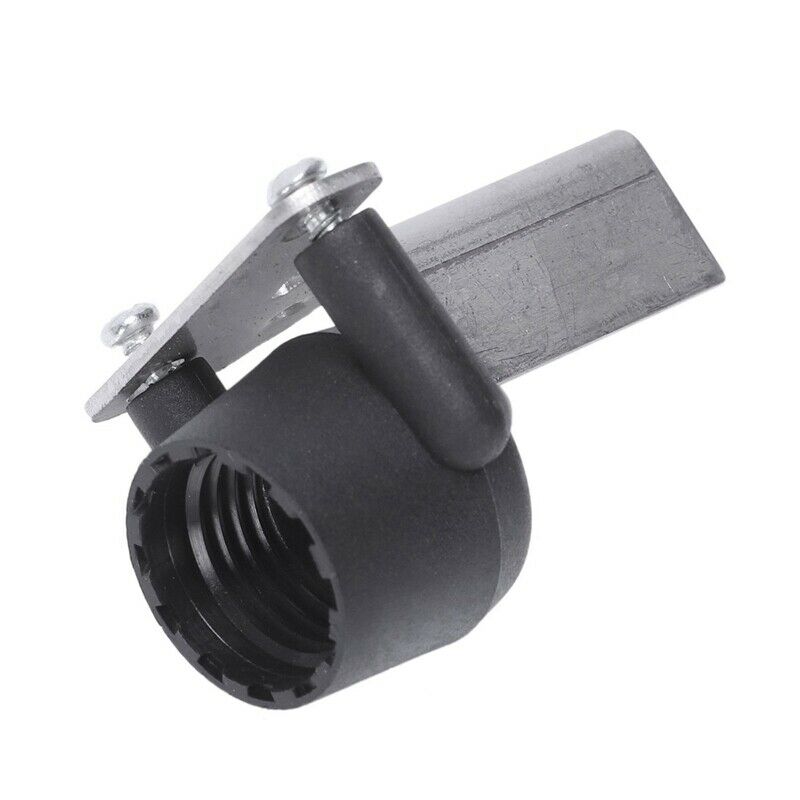 Electric Serrated Sharpener Saw Chain Sharpening Tool Chain Sharpening Kit