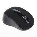 Mini Wireless Bluetooth 3.0 Optical Mouse for Win8 Tablet Surface