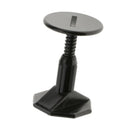 Surf Leash Plug Replacement for Soft Foam Surfboard, Longboard and   Stand up
