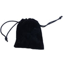 Rpg Dice Metal Dnd Polyhedral Sets Dados Dungeons And Dragons Aluminum Blue P8I1