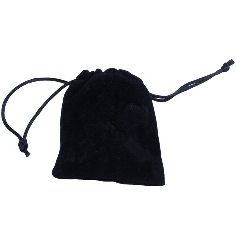 Rpg Dice Metal Dnd Polyhedral Sets Dados Dungeons And Dragons Aluminum Blue P8I1