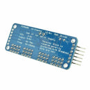 16 Channel PWM/Servo Driver IIC interface-PCA9685 for arduino or Raspberry  Z2C3