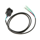 37380-92E10 Power Trim Tilt Switch Assembly Kit For