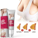 Auquest Remove Scar Acne Gel Natural Herbal Ointment Re Scratches Whitening J9Q7