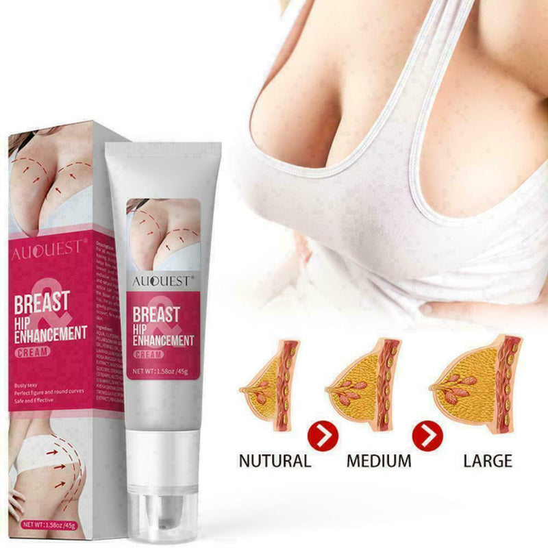 Auquest Remove Scar Acne Gel Natural Herbal Ointment Re Scratches Whitening J9Q7