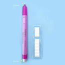 1PC School Students Electric Eraser for Sketch Writing Drawing Electric Eraser