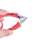 Stainless Steel Fruit Pineapple Eye Peeler Seed Remover Cutter Kitchen Home T Gw