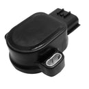 Pedal Throttle Position Sensor for 2000-2004 Subaru Legacy 2.5L 22633-AA151 P5C2