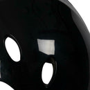 Safety Protector Helmet 11 Breathing Holes for Water Sports Kayak Canoe Sur M8F4