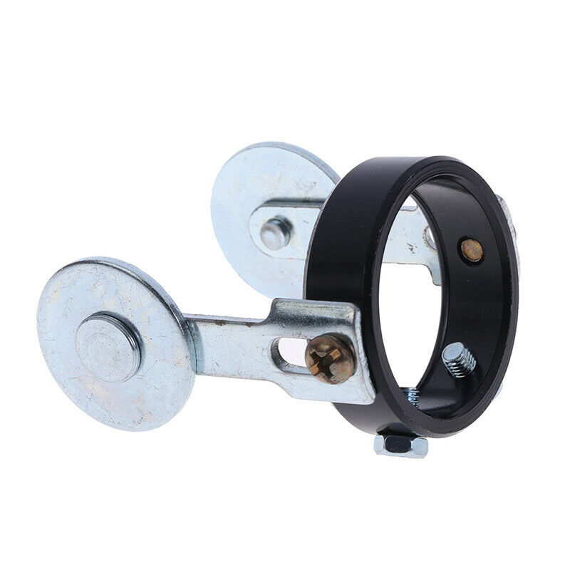 Plasma Cutter Torches Roller Guide Wheels P80A Cutting Tool Welding Accessor Nw