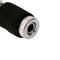 Axis Pro Clutch Hi-Hat Cymbal Clutch