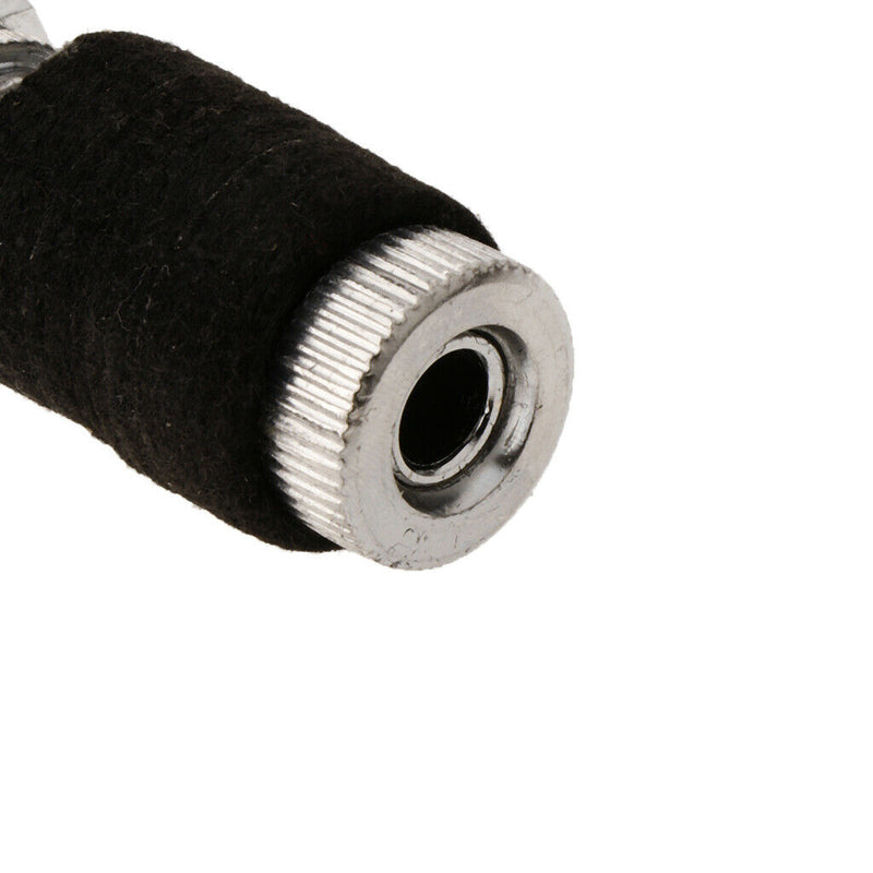 Axis Pro Clutch Hi-Hat Cymbal Clutch