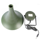 Mp3 Player Device Bird Caller Hunting Decoy 35W 130DB Louder Voice Outdoor