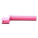 1pc String Winder Plastic String Peg Winder Bridge Pin Puller Guitar Repair   Gw