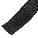 Adhesive Fabric Electric Tape 19mm x 15M Bundles Cabling For Car